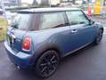 MINI Cooper 1.6 50 Mayfair 120cv Bleu - thumbnail 8