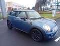 MINI Cooper 1.6 50 Mayfair 120cv Bleu - thumbnail 1
