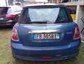 MINI Cooper 1.6 50 Mayfair 120cv Blau - thumbnail 8