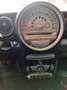 MINI Cooper 1.6 50 Mayfair 120cv Blau - thumbnail 13