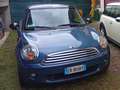 MINI Cooper 1.6 50 Mayfair 120cv Bleu - thumbnail 6
