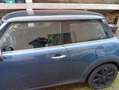 MINI Cooper 1.6 50 Mayfair 120cv Blau - thumbnail 9
