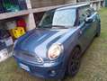 MINI Cooper 1.6 50 Mayfair 120cv Blau - thumbnail 3