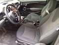 MINI Cooper 1.6 50 Mayfair 120cv Blau - thumbnail 12
