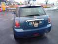 MINI Cooper 1.6 50 Mayfair 120cv Bleu - thumbnail 3