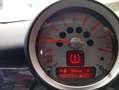 MINI Cooper 1.6 50 Mayfair 120cv Bleu - thumbnail 10