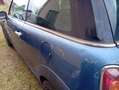 MINI Cooper 1.6 50 Mayfair 120cv Blau - thumbnail 7