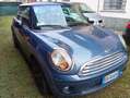 MINI Cooper 1.6 50 Mayfair 120cv Blau - thumbnail 4