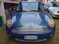 MINI Cooper 1.6 50 Mayfair 120cv Blau - thumbnail 1