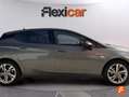 Opel Astra 1.2T SHL 81kW (110CV) GS Line Azul - thumbnail 9
