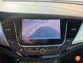 Opel Astra 1.2T SHL 81kW (110CV) GS Line Azul - thumbnail 20