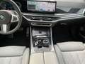 BMW X5 xDrive40d M Sportpaket Pro-Adaptives M Fahrwerk-BM Schwarz - thumbnail 7
