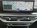 BMW X5 xDrive40d M Sportpaket Pro-Adaptives M Fahrwerk-BM Schwarz - thumbnail 8