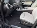 BMW X5 xDrive40d M Sportpaket Pro-Adaptives M Fahrwerk-BM Schwarz - thumbnail 10