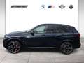 BMW X5 xDrive40d M Sportpaket Pro-Adaptives M Fahrwerk-BM Schwarz - thumbnail 3