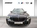 BMW X5 xDrive40d M Sportpaket Pro-Adaptives M Fahrwerk-BM Schwarz - thumbnail 2
