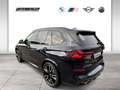 BMW X5 xDrive40d M Sportpaket Pro-Adaptives M Fahrwerk-BM Schwarz - thumbnail 4