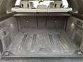 BMW X5 xDrive40d M Sportpaket Pro-Adaptives M Fahrwerk-BM Schwarz - thumbnail 12