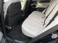 BMW X5 xDrive40d M Sportpaket Pro-Adaptives M Fahrwerk-BM Schwarz - thumbnail 11