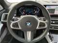 BMW X5 xDrive40d M Sportpaket Pro-Adaptives M Fahrwerk-BM Schwarz - thumbnail 9