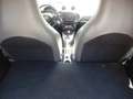 smart forTwo coupe 66kW,Leder,Navi,Allwetter,SHZ,Klima Bianco - thumbnail 13