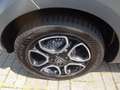 smart forTwo coupe 66kW,Leder,Navi,Allwetter,SHZ,Klima Bianco - thumbnail 14