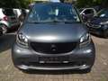 smart forTwo coupe 66kW,Leder,Navi,Allwetter,SHZ,Klima Bianco - thumbnail 3