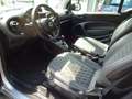 smart forTwo coupe 66kW,Leder,Navi,Allwetter,SHZ,Klima Bianco - thumbnail 10