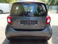 smart forTwo coupe 66kW,Leder,Navi,Allwetter,SHZ,Klima Bianco - thumbnail 6