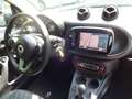 smart forTwo coupe 66kW,Leder,Navi,Allwetter,SHZ,Klima Bianco - thumbnail 9