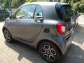 smart forTwo coupe 66kW,Leder,Navi,Allwetter,SHZ,Klima Bianco - thumbnail 5