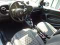 smart forTwo coupe 66kW,Leder,Navi,Allwetter,SHZ,Klima Bianco - thumbnail 11