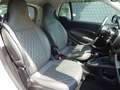 smart forTwo coupe 66kW,Leder,Navi,Allwetter,SHZ,Klima Bianco - thumbnail 8