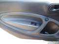 smart forTwo coupe 66kW,Leder,Navi,Allwetter,SHZ,Klima Bianco - thumbnail 12