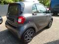smart forTwo coupe 66kW,Leder,Navi,Allwetter,SHZ,Klima Bianco - thumbnail 7