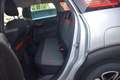 Citroen C3 Aircross 1.2 PureTech S&S Feel | LED VERLICHTING | CLIMATE Gris - thumbnail 14