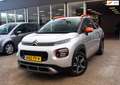 Citroen C3 Aircross 1.2 PureTech S&S Feel | LED VERLICHTING | CLIMATE Gris - thumbnail 1