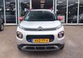 Citroen C3 Aircross 1.2 PureTech S&S Feel | LED VERLICHTING | CLIMATE Gris - thumbnail 8