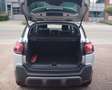 Citroen C3 Aircross 1.2 PureTech S&S Feel | LED VERLICHTING | CLIMATE Gris - thumbnail 9