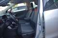Citroen C3 Aircross 1.2 PureTech S&S Feel | LED VERLICHTING | CLIMATE Gris - thumbnail 13