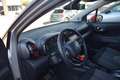 Citroen C3 Aircross 1.2 PureTech S&S Feel | LED VERLICHTING | CLIMATE Gris - thumbnail 12