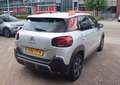 Citroen C3 Aircross 1.2 PureTech S&S Feel | LED VERLICHTING | CLIMATE Gris - thumbnail 5