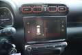 Citroen C3 Aircross 1.2 PureTech S&S Feel | LED VERLICHTING | CLIMATE Gris - thumbnail 21