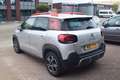 Citroen C3 Aircross 1.2 PureTech S&S Feel | LED VERLICHTING | CLIMATE Gris - thumbnail 3
