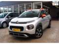 Citroen C3 Aircross 1.2 PureTech S&S Feel | LED VERLICHTING | CLIMATE Grijs - thumbnail 1