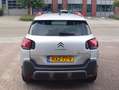 Citroen C3 Aircross 1.2 PureTech S&S Feel | LED VERLICHTING | CLIMATE Gris - thumbnail 4