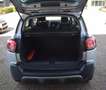 Citroen C3 Aircross 1.2 PureTech S&S Feel | LED VERLICHTING | CLIMATE Gris - thumbnail 10
