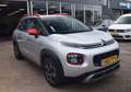Citroen C3 Aircross 1.2 PureTech S&S Feel | LED VERLICHTING | CLIMATE Gris - thumbnail 7