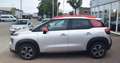 Citroen C3 Aircross 1.2 PureTech S&S Feel | LED VERLICHTING | CLIMATE Gris - thumbnail 2