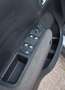Citroen C3 Aircross 1.2 PureTech S&S Feel | LED VERLICHTING | CLIMATE Gris - thumbnail 11